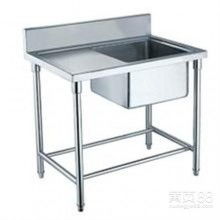  重慶匯美廚具設(shè)備制造廠 主營 酒店廚房設(shè)備 冰柜 洗