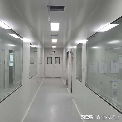 山西凈化車間回收公司 拆遷藥廠食品廠 研發(fā)實驗室整廠設(shè)備拆除