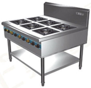 西安星港經營各種酒店用品(西安廚具大全)--西安廚具西安星港廚房設備工程有限責任公司