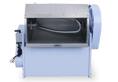 廚具營行和面機山西商用廚具