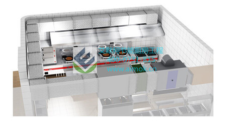 【商用廚房設(shè)備廠家 廚房設(shè)備廠家有哪些】生產(chǎn)供應(yīng)商廠家_今日行情價(jià)格走勢_報(bào)價(jià)