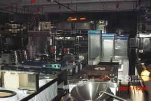 廣東廣東二手食品機械供應圖片 廣東廣東二手食品機械供應圖庫 第10頁