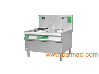 鞍山酒店廚房設(shè)備 推薦沈陽專業(yè)廚房設(shè)備,鞍山酒店廚房設(shè)備 推薦沈陽專業(yè)廚房設(shè)備生產(chǎn)廠家,鞍山酒店廚房設(shè)備 推薦沈陽專業(yè)廚房設(shè)備價格