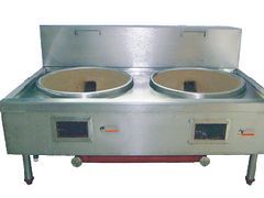 買商用廚具就來晉江市興業(yè)廚具 具有價(jià)值的商用廚具-晉江市興業(yè)廚具提供買商用廚具就來晉江市興業(yè)廚具 具有價(jià)值的商用廚具的相關(guān)介紹、產(chǎn)品、服務(wù)、圖片、價(jià)格泉州廚具、商用電器、廚房節(jié)能爐灶、排煙通風(fēng)凈化設(shè)備、不銹鋼制品、