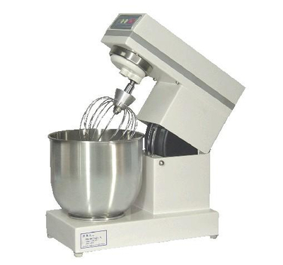 高價(jià)回收面包設(shè)備&ndash;其他再生產(chǎn)品-廈門邦達(dá)廚具電器回收