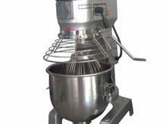 具有良好口碑的商用廚具食品機(jī)械批發(fā)商,石獅商用廚具食品機(jī)械廠家-晉江市興順廚具提供具有良好口碑的商用廚具食品機(jī)械批發(fā)商,石獅商用廚具食品機(jī)械廠家的相關(guān)介紹、產(chǎn)品、服務(wù)、圖片、價(jià)格廚房制冷設(shè)備、泉州廚房設(shè)備、泉州商用電磁爐、泉州廚房制冷設(shè)備、廚房排煙通風(fēng)凈化設(shè)備、泉州食品機(jī)械、