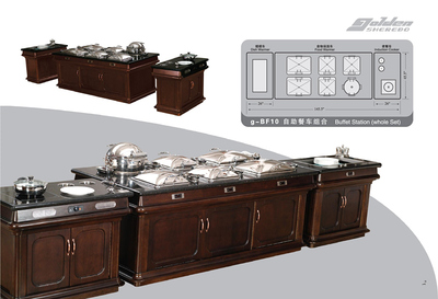 海南劃算的海南酒店用品供應(yīng)及三亞酒店用品圖片介紹