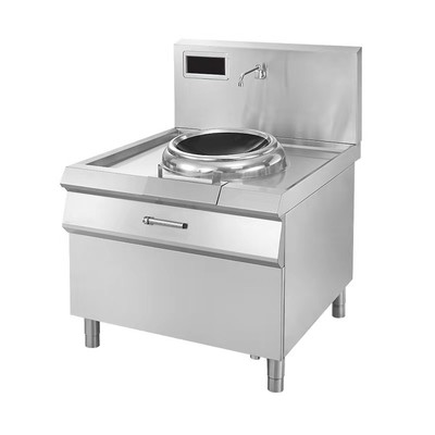 清遠(yuǎn)爐灶與佛山信誠(chéng)廚具設(shè)備 商用爐灶報(bào)價(jià)及專業(yè)廚具解決方案