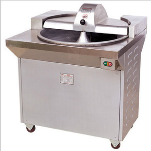 恒聯QS620A 高效全能，酒店廚房的理想助手——專業蔬菜切碎機解析