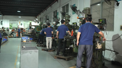 科技助殘就業(yè)② | 迪朗駕駛輔具 以技術(shù)服務(wù)與銷售，助殘疾人駛向廣闊天地