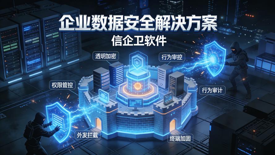 2026年透明加密軟件最新盤點,七款高效安全工具全解析